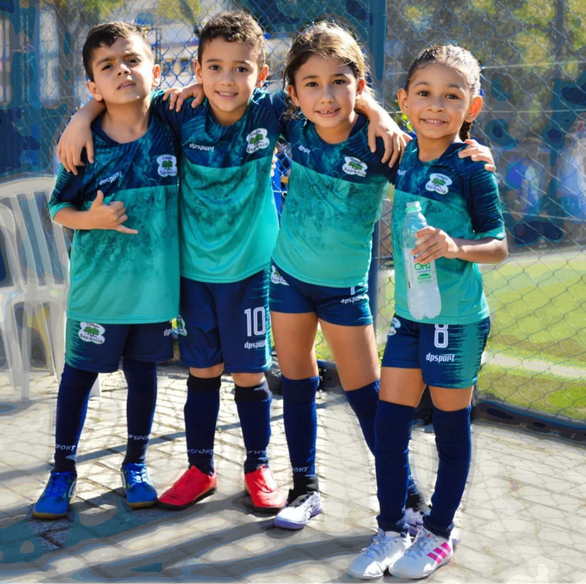 Futsal