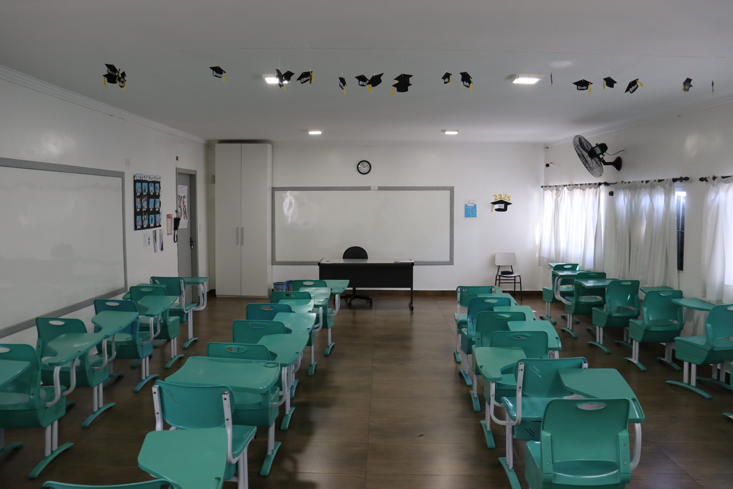 Artes