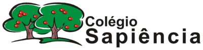 Colégio Sapiência