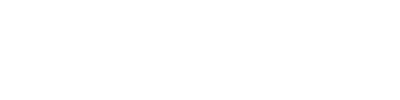 Colégio Sapiência